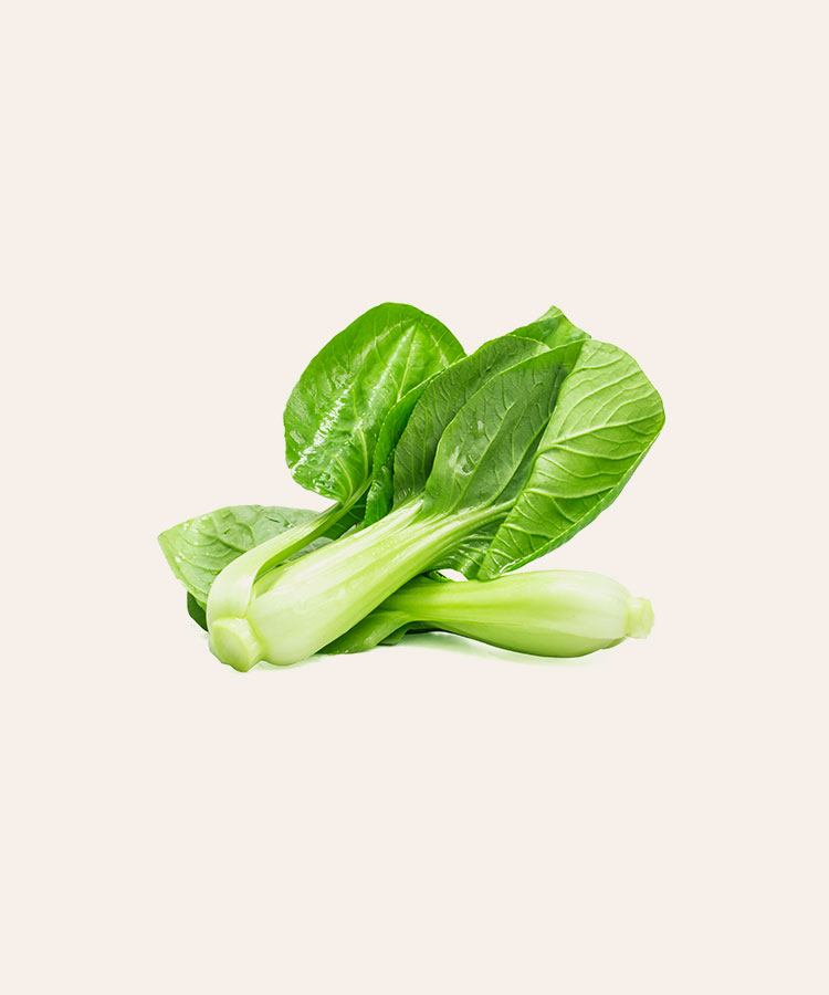 product2