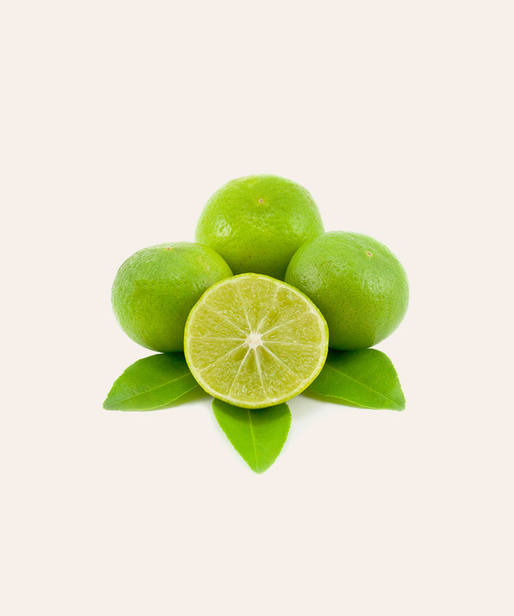 product9