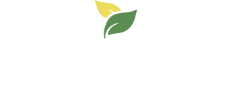 Üner Çiftliği